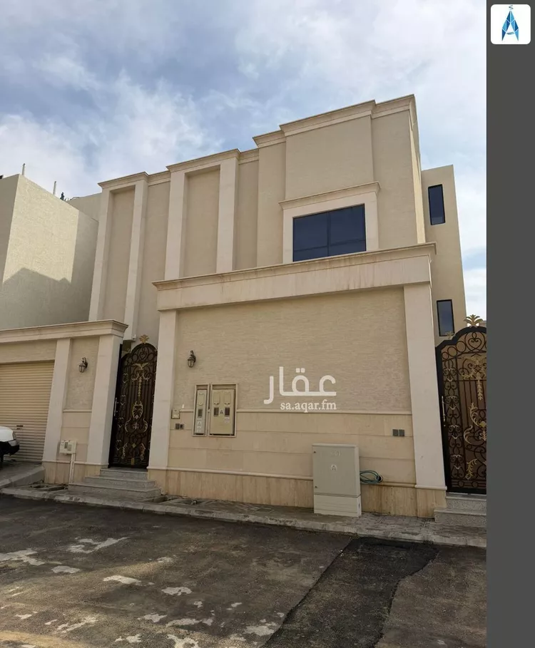 شقة للإيجار في شارع السيف الآمدي, حي النرجس, مدينة الرياض, منطقة الرياض صورة 2