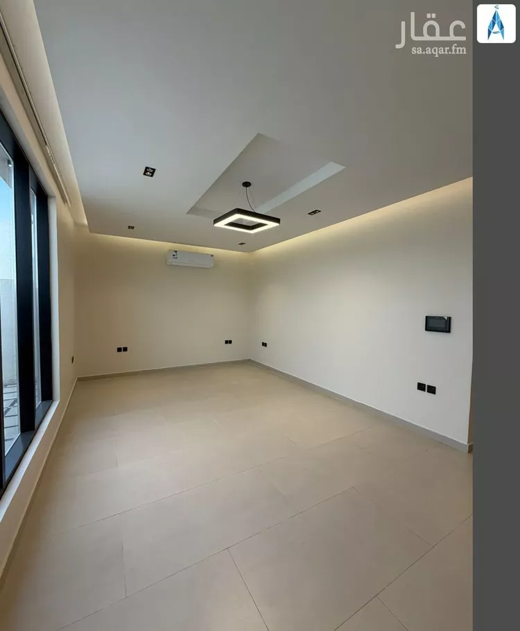 شقة للإيجار في شارع السيف الآمدي, حي النرجس, مدينة الرياض, منطقة الرياض صورة 3