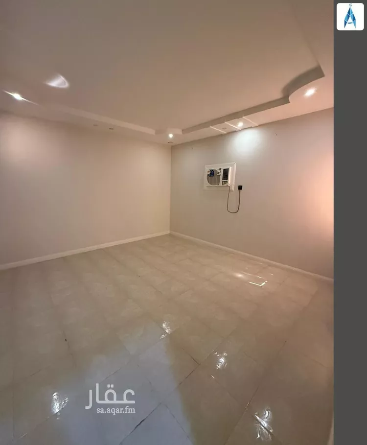 شقة للإيجار في شارع طريق مكة المدينة المنورة, حي العمرة, مدينة مكه المكرمه, منطقة مكة المكرمة صورة 3