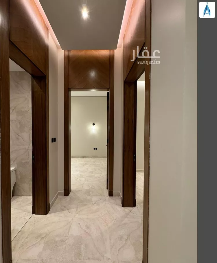 دور للبيع في شارع المدارة, حي المروج, مدينة الرياض, منطقة الرياض 7