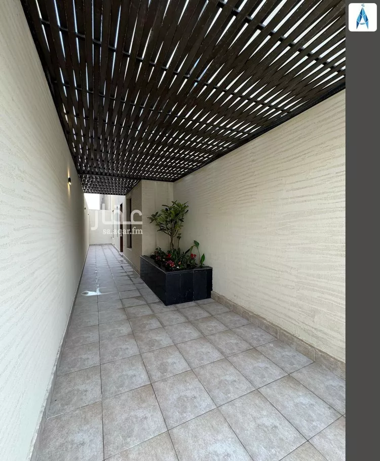 دور للبيع في شارع المدارة, حي المروج, مدينة الرياض, منطقة الرياض 13
