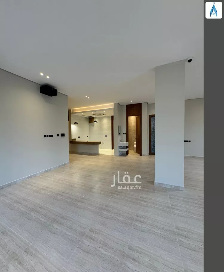 دور للبيع في شارع المدارة, حي المروج, مدينة الرياض, منطقة الرياض