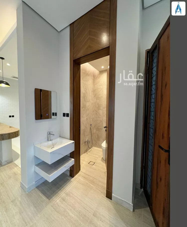 دور للبيع في شارع المدارة, حي المروج, مدينة الرياض, منطقة الرياض 26