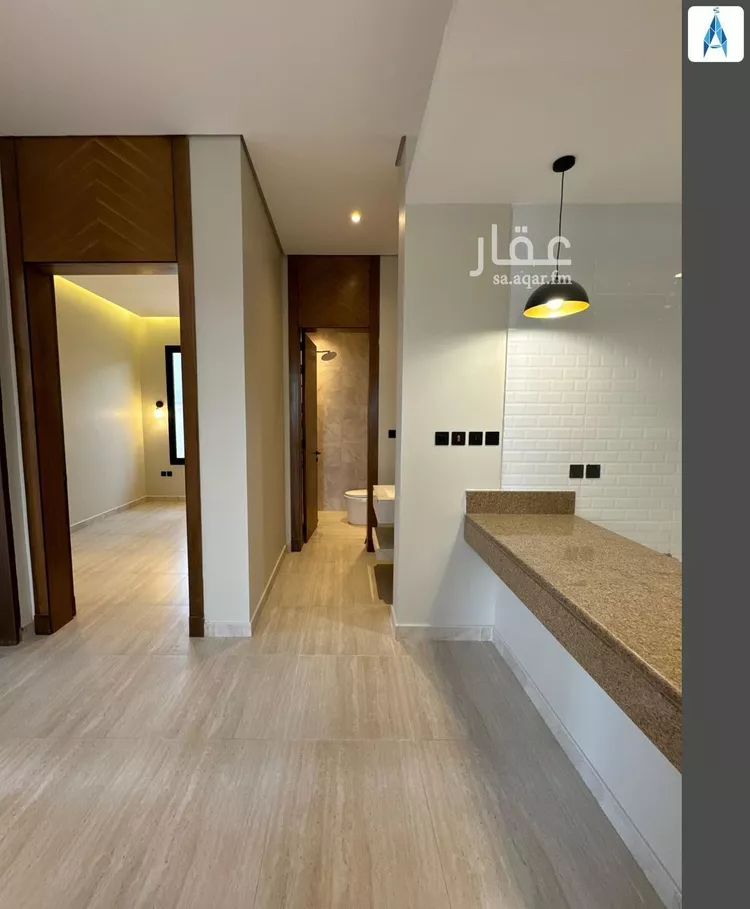 دور للبيع في شارع المدارة, حي المروج, مدينة الرياض, منطقة الرياض صورة 5