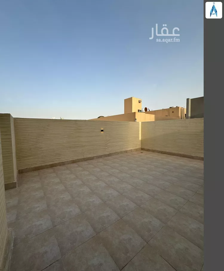 دور للبيع في شارع المدارة, حي المروج, مدينة الرياض, منطقة الرياض 21