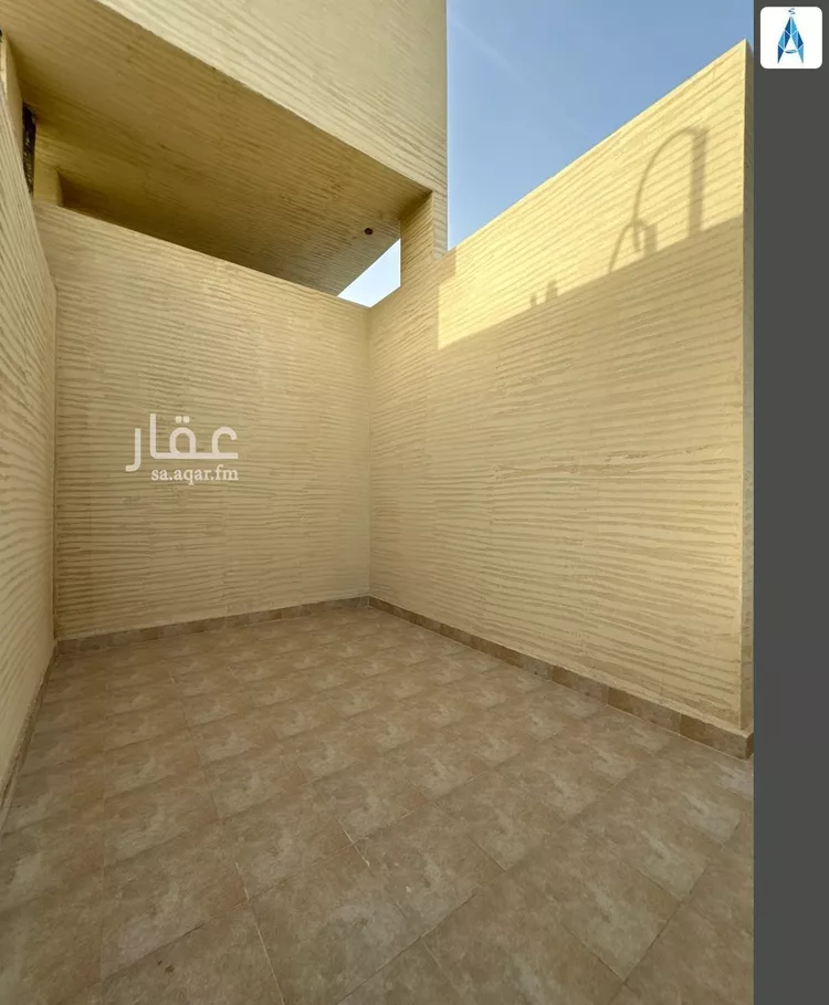 دور للبيع في شارع المدارة, حي المروج, مدينة الرياض, منطقة الرياض 17