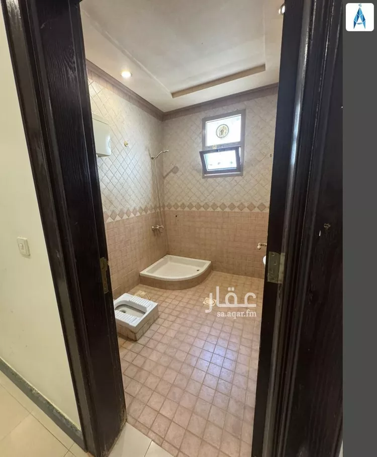 فيلا للبيع في شارع النرجس, حي الصحافة, مدينة الرياض, منطقة الرياض 19