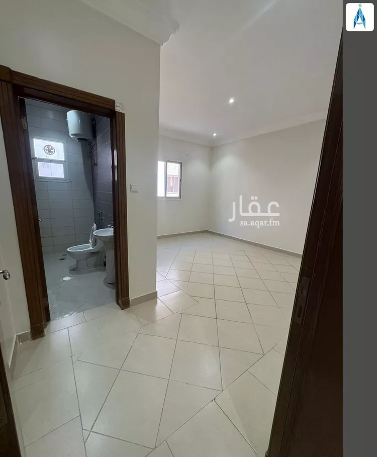 دور للإيجار في شارع عيسى الكناني, حي الربيع, مدينة الرياض, منطقة الرياض صورة 5