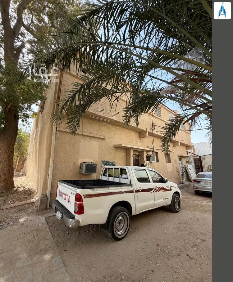 دور للإيجار في شارع ممر58, حي الشميسي, مدينة الرياض, منطقة الرياض صورة 3