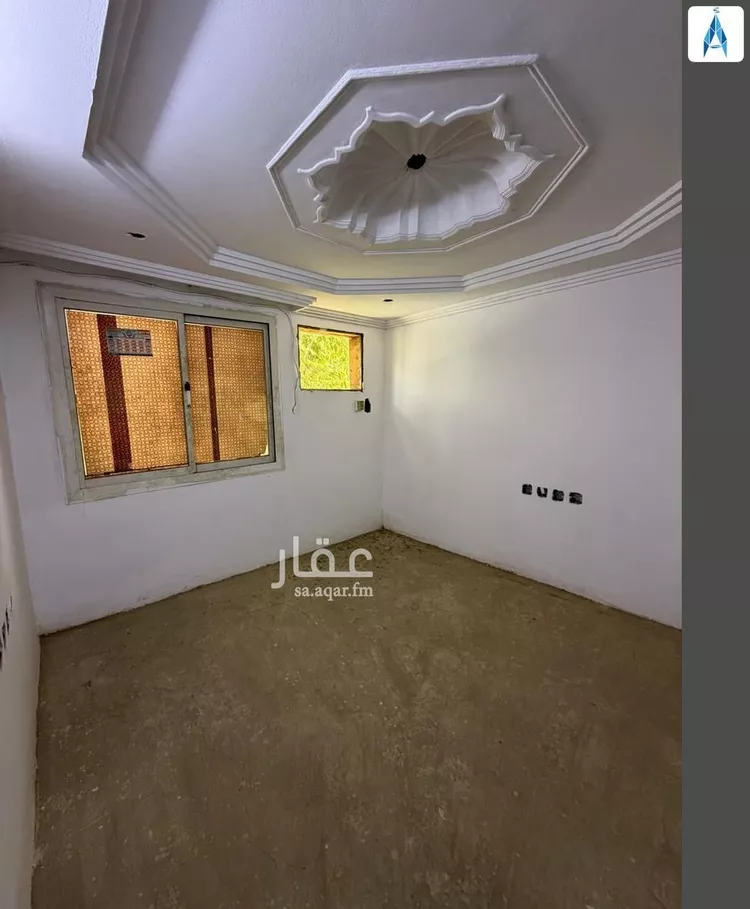 دور للإيجار في شارع ممر58, حي الشميسي, مدينة الرياض, منطقة الرياض صورة 5