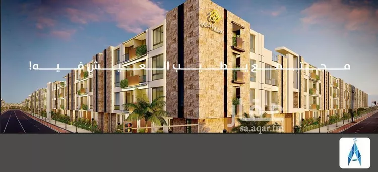 شقة للإيجار في شارع محمد البرقي, حي المونسية, مدينة الرياض, منطقة الرياض صورة 2