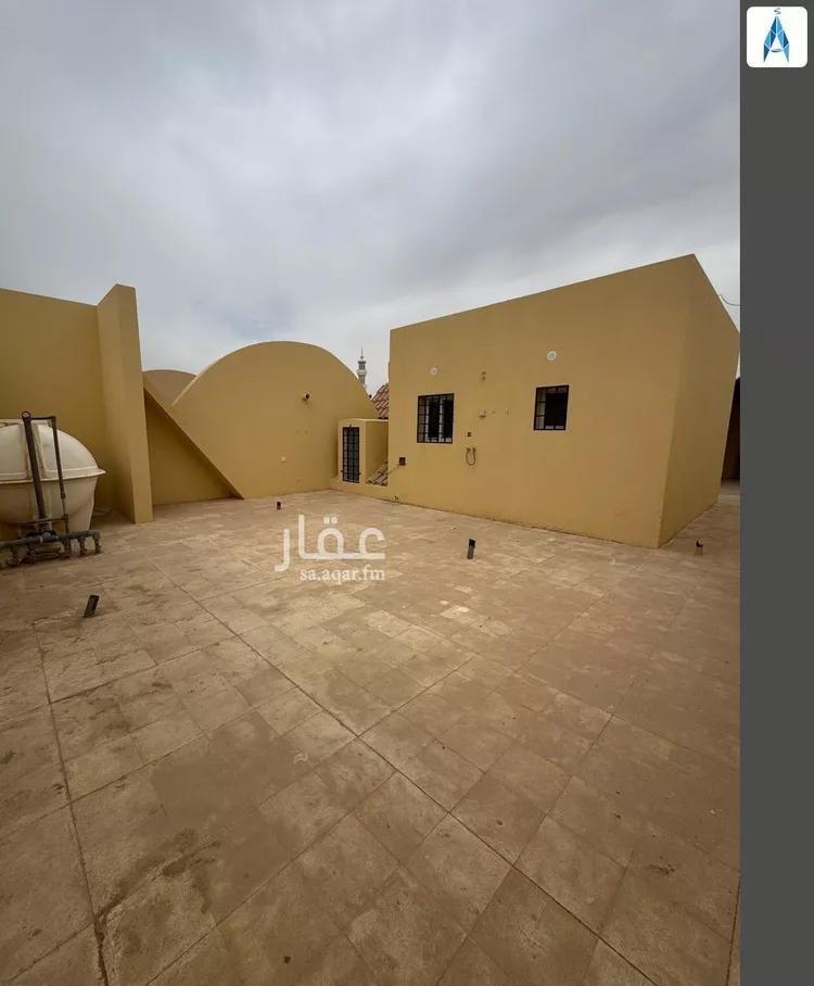 فيلا للبيع في شارع المندر, حي مغرزات, مدينة الرياض, منطقة الرياض 30