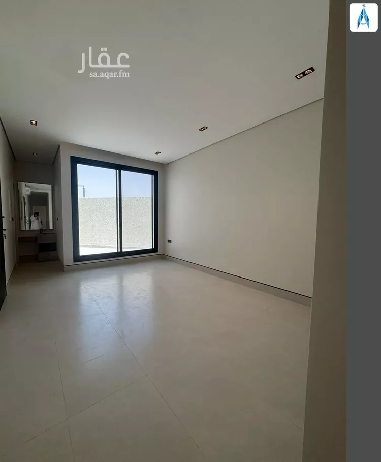 شقة للإيجار في شارع السيف الآمدي, حي النرجس, مدينة الرياض, منطقة الرياض صورة 2