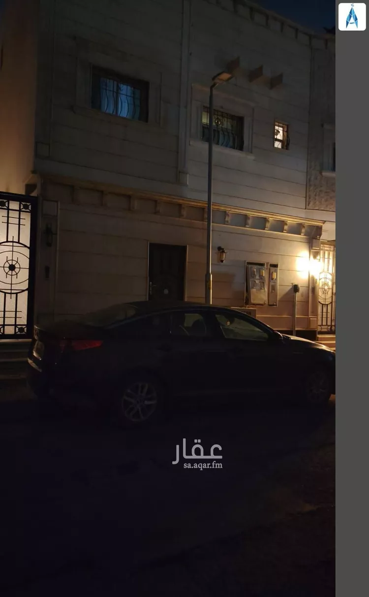 Room for Rent in Riyadh Al Olaya