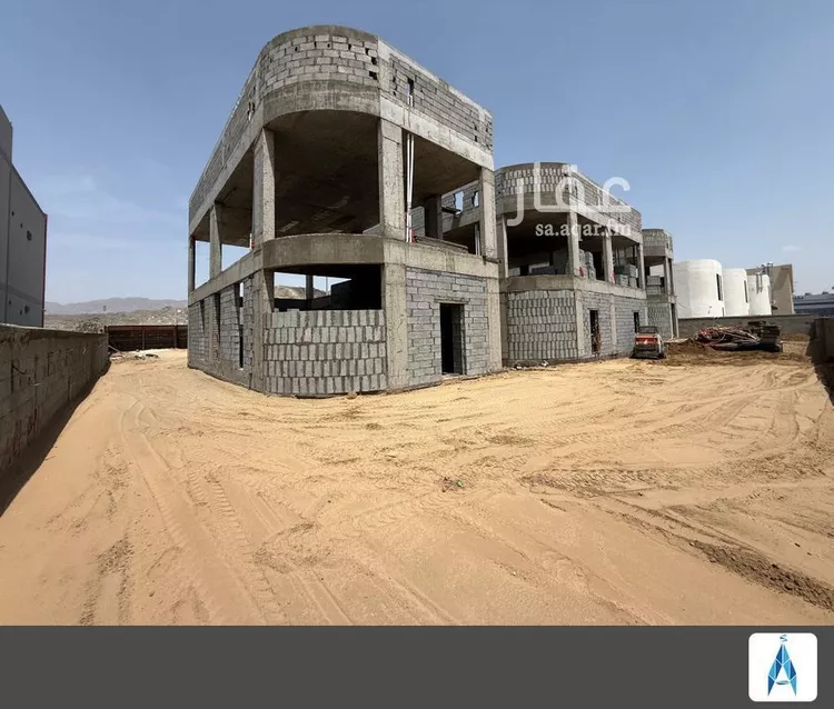 Shop for Rent in Mecca An Nasim صورة 4