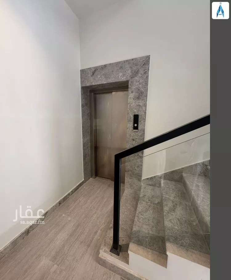 شقة للإيجار في شارع السيف الآمدي, حي النرجس, مدينة الرياض, منطقة الرياض صورة 2