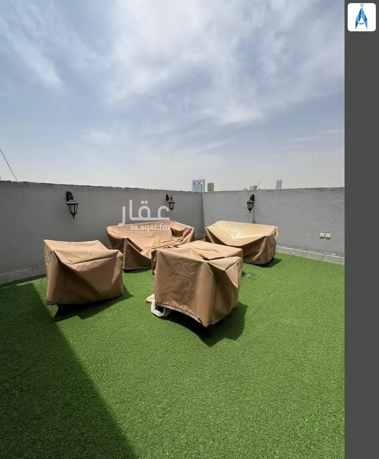 Apartment for Rent in Riyadh Al Ghadir 15