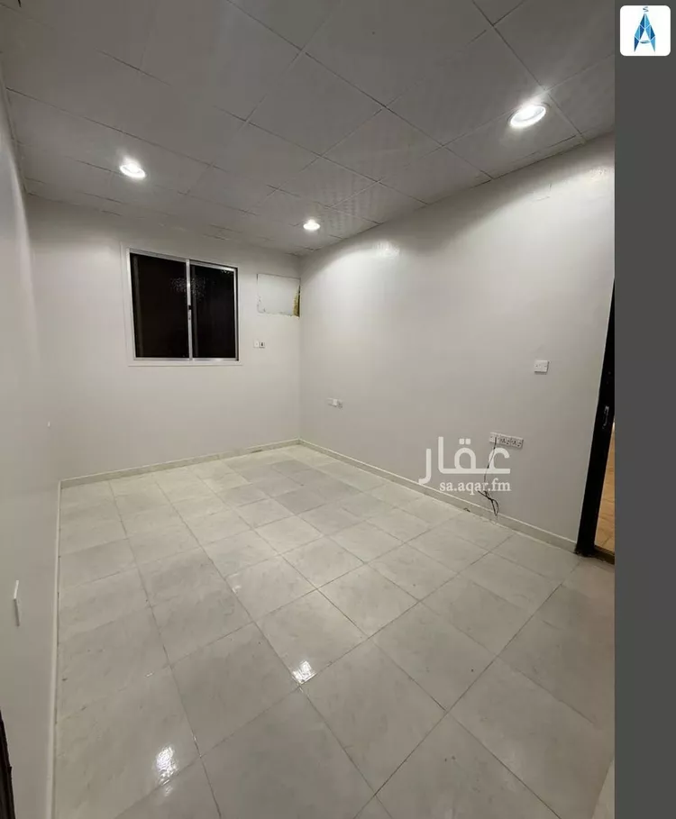 شقة للإيجار في شارع المدينه المنوره, حي ظهرة البديعة, مدينة الرياض, منطقة الرياض