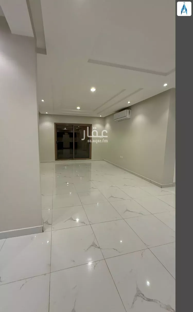 شقة للإيجار في شارع السيل الكبير, حي الغدير, مدينة الرياض, منطقة الرياض صورة 5