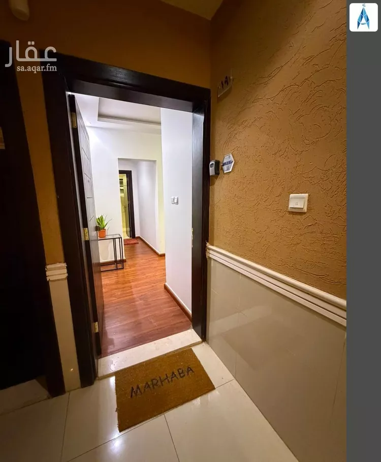 شقة للإيجار في شارع العباس بن عبدالمطلب, حي الإزدهار, مدينة الرياض, منطقة الرياض 20