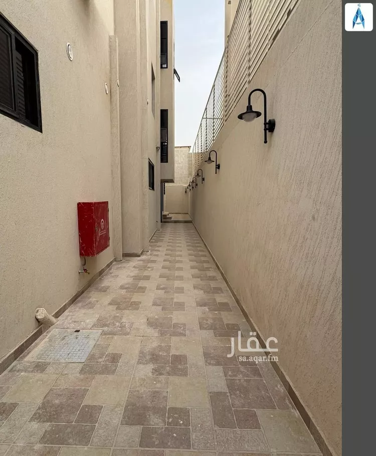 Studio for rent in Riyadh Al Olaya صورة 5