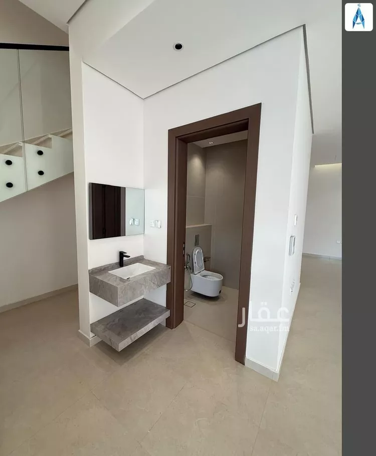 فيلا للإيجار في شارع البندق, حي الغدير, مدينة الرياض, منطقة الرياض 14
