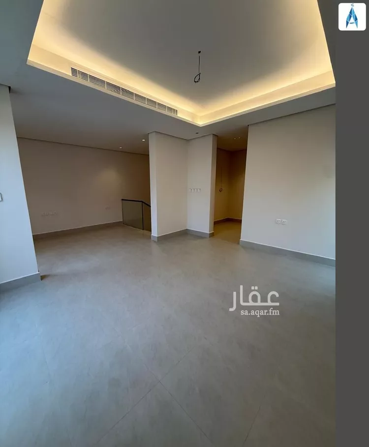 شقة للإيجار في شارع البندق, حي الغدير, مدينة الرياض, منطقة الرياض صورة 5