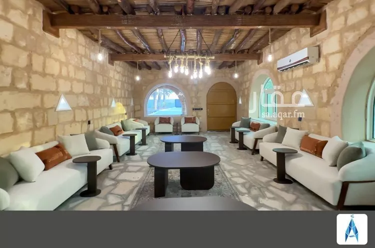 مزرعة للبيع في شارع الحسى 217, حي الحسى, مدينة الحسى, منطقة الرياض 15