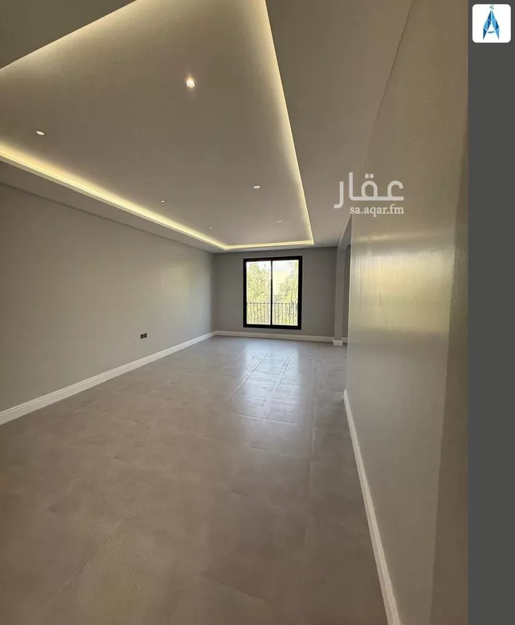 Floor for Rent in Riyadh Ar Rayan صورة 3