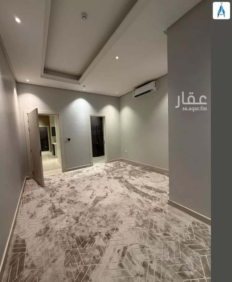 شقة للإيجار في شارع ابن عبدالظاهر, حي العارض, مدينة الرياض, منطقة الرياض 8