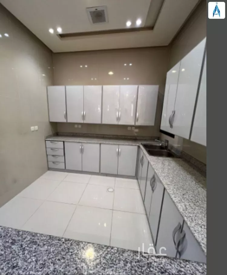 شقة للإيجار في شارع شعيب المغربي, حي النرجس, مدينة الرياض, منطقة الرياض صورة 5