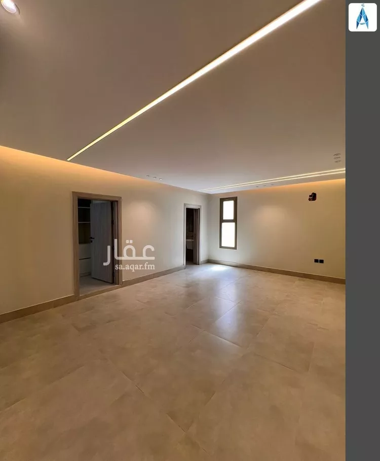 شقة للإيجار في شارع رقم 293, حي الملقا, مدينة الرياض, منطقة الرياض صورة 2