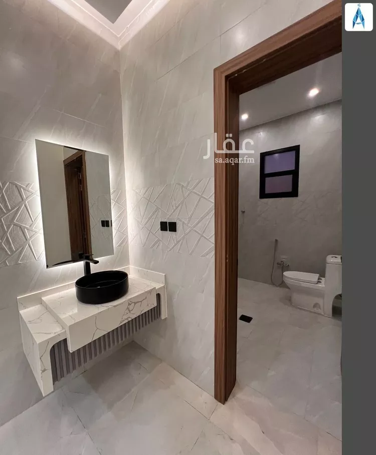 فيلا للبيع في شارع الروضة 49, حي الروضة, مدينة المجمعة, منطقة الرياض صورة 2