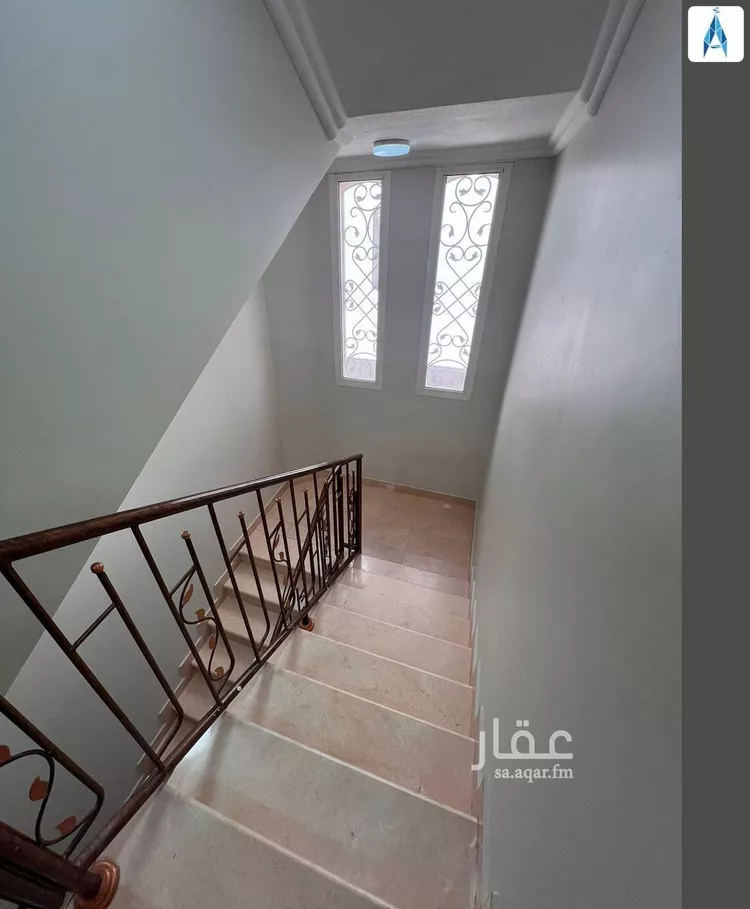 دور للإيجار في شارع خير الدين الزركلي, حي الغدير, مدينة الرياض, منطقة الرياض صورة 2