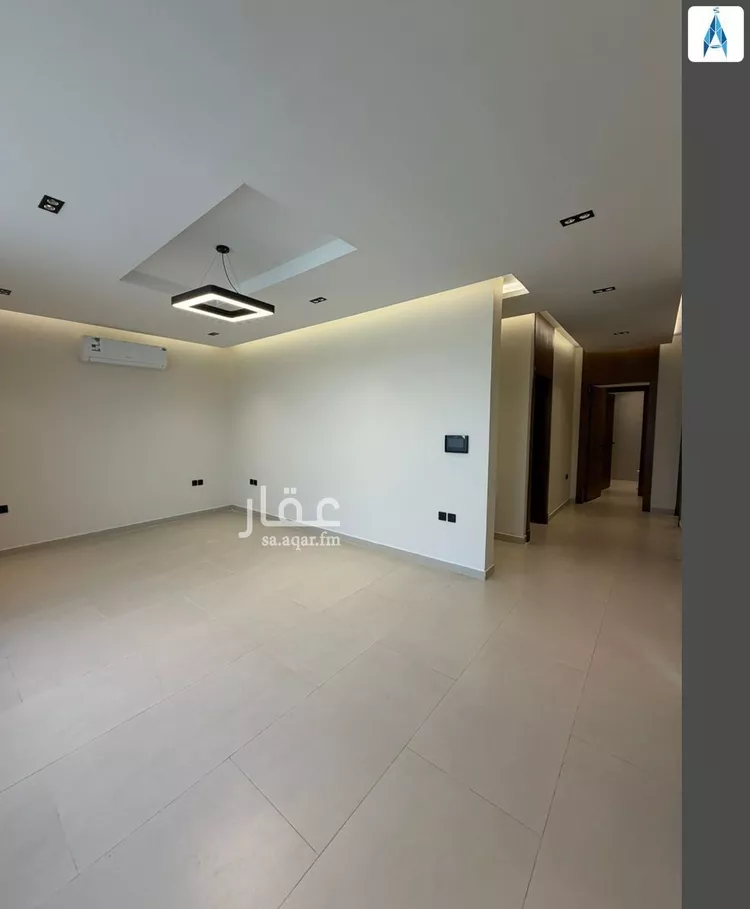 شقة للإيجار في شارع السيف الآمدي, حي النرجس, مدينة الرياض, منطقة الرياض صورة 5