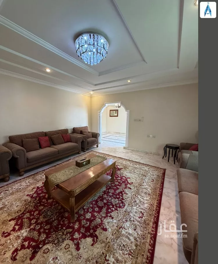 فيلا للبيع في شارع المحاني, حي الوادي, مدينة الرياض, منطقة الرياض 13