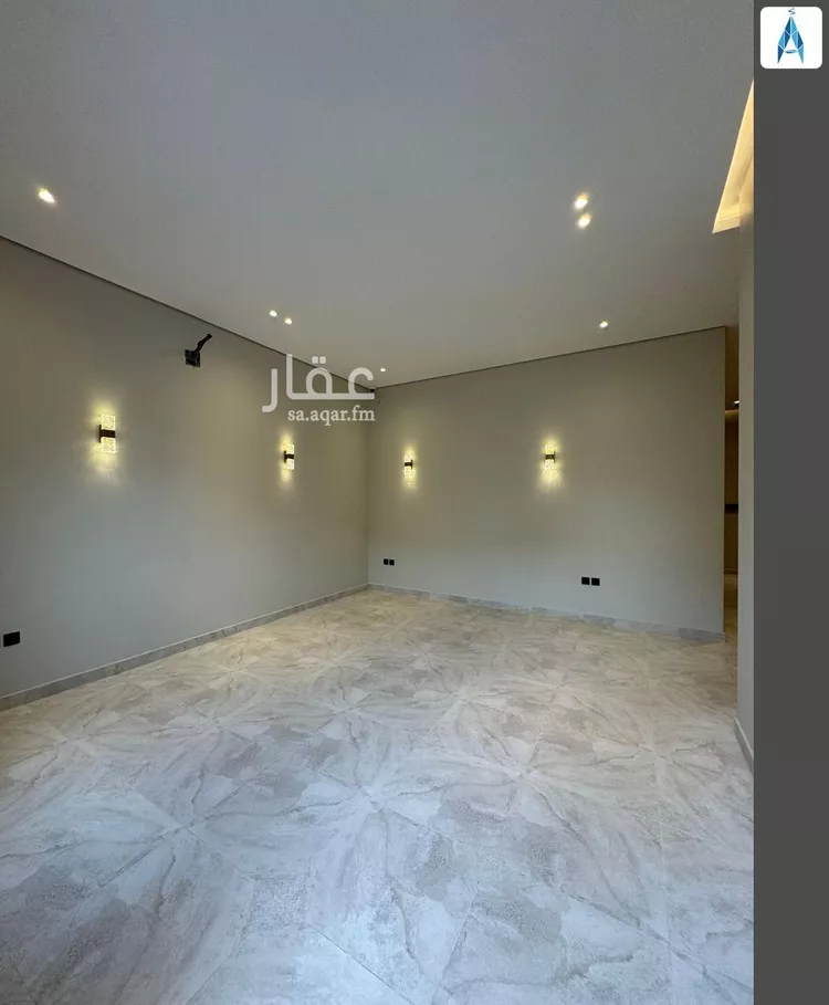 دور للبيع في شارع المدارة, حي المروج, مدينة الرياض, منطقة الرياض 14