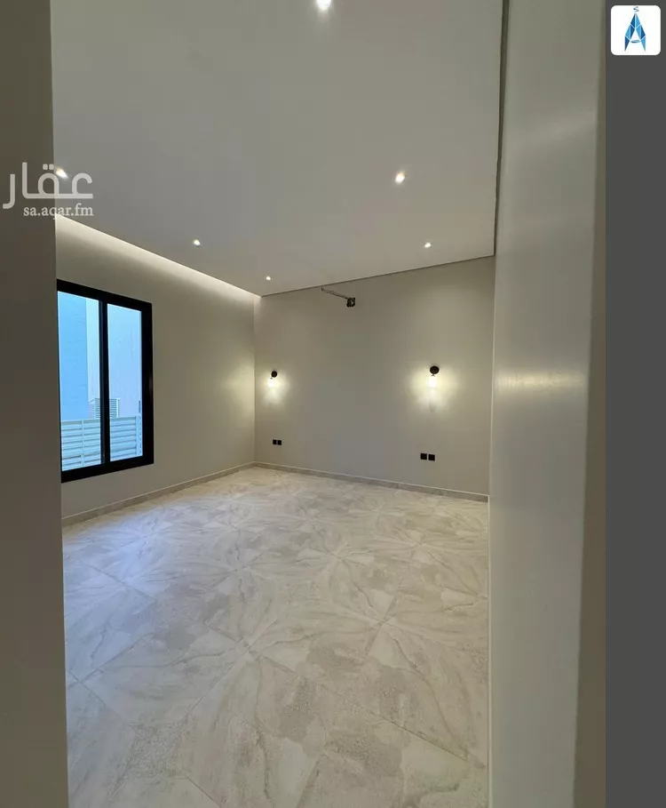 دور للبيع في شارع المدارة, حي المروج, مدينة الرياض, منطقة الرياض 25