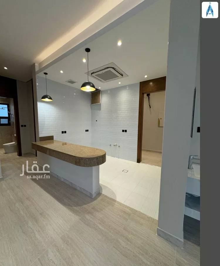 دور للبيع في شارع المدارة, حي المروج, مدينة الرياض, منطقة الرياض 13