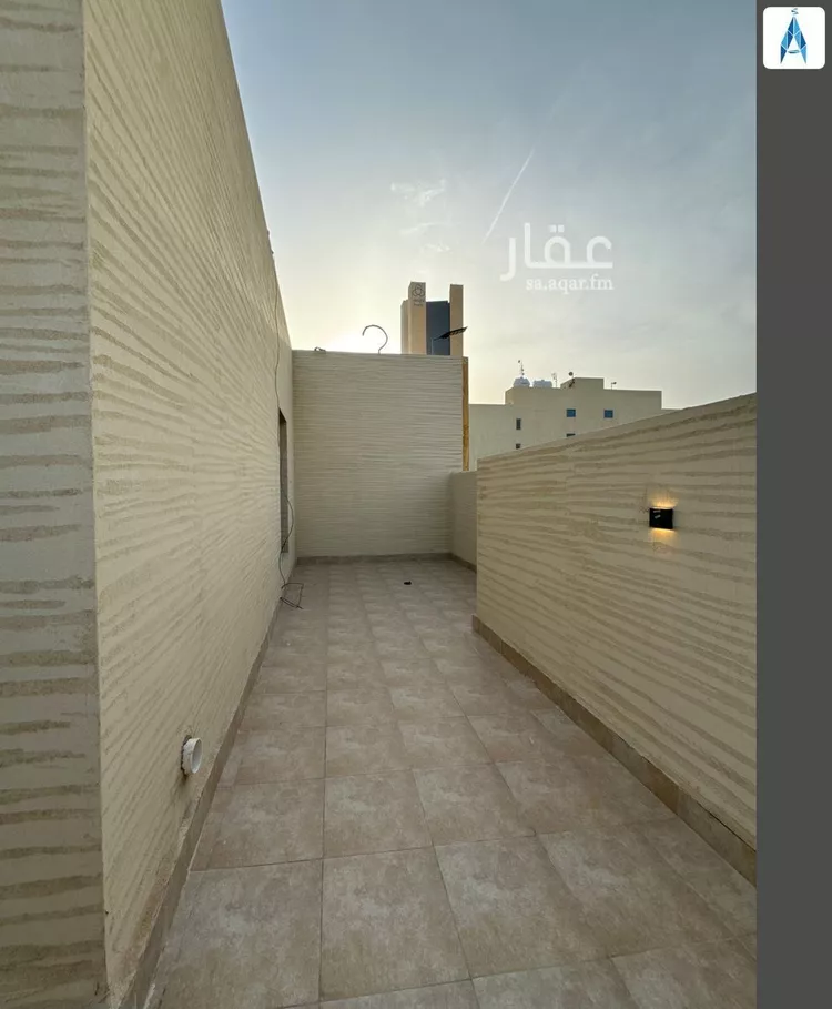 دور للبيع في شارع المدارة, حي المروج, مدينة الرياض, منطقة الرياض 14