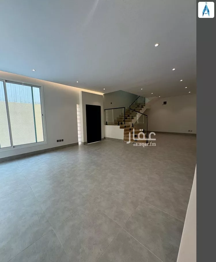 Villa for Sale in Riyadh Al Mughrizat