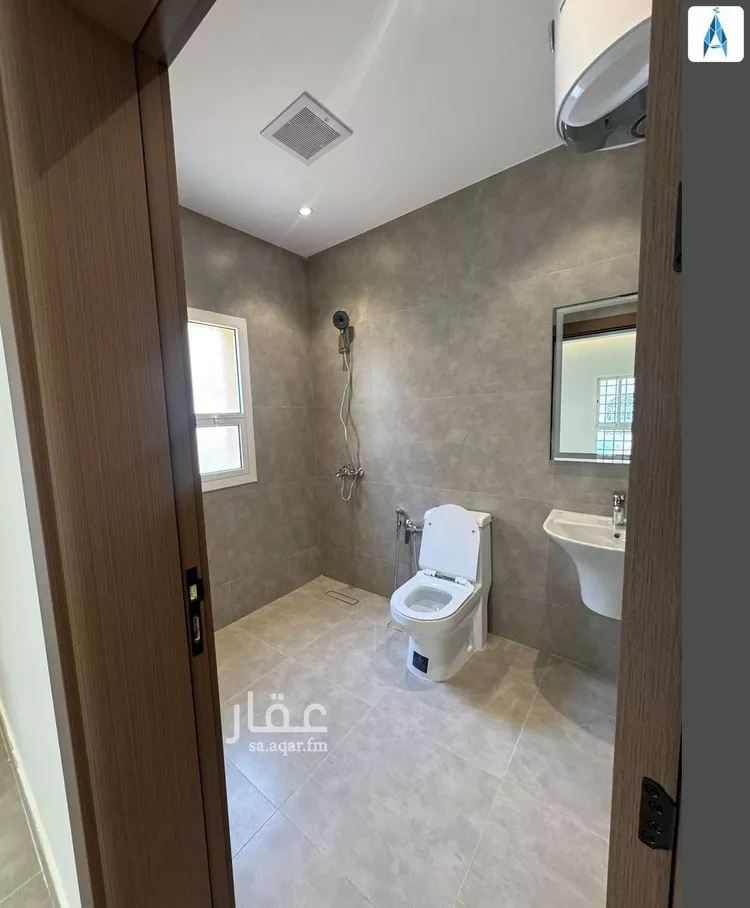 Villa for Sale in Riyadh Al Mughrizat صورة 3