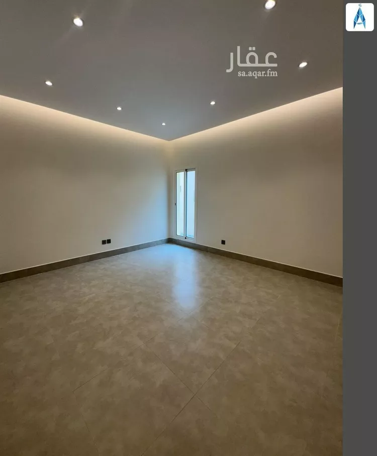 فيلا للبيع في شارع المندر, حي مغرزات, مدينة الرياض, منطقة الرياض 27