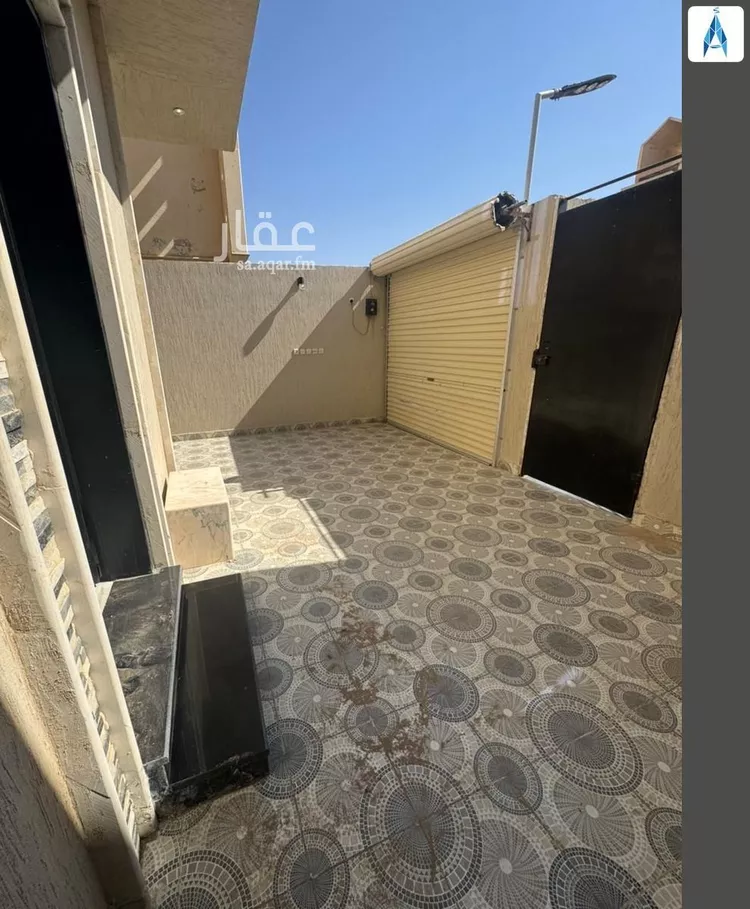 فيلا للبيع في شارع رقم 134, حي ظهرة لبن, مدينة الرياض, منطقة الرياض صورة 4