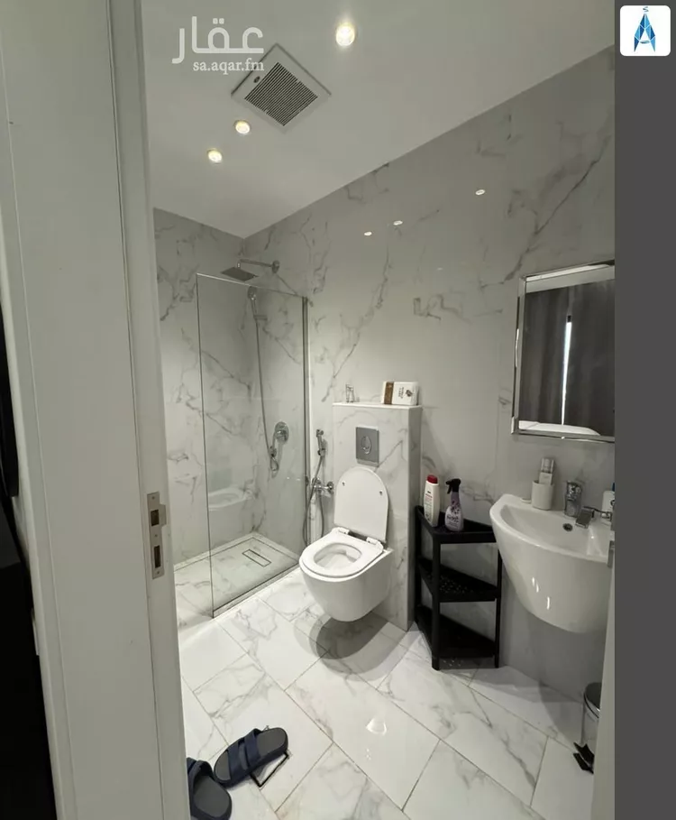 Apartment for Rent in Riyadh Al Ghadir 10