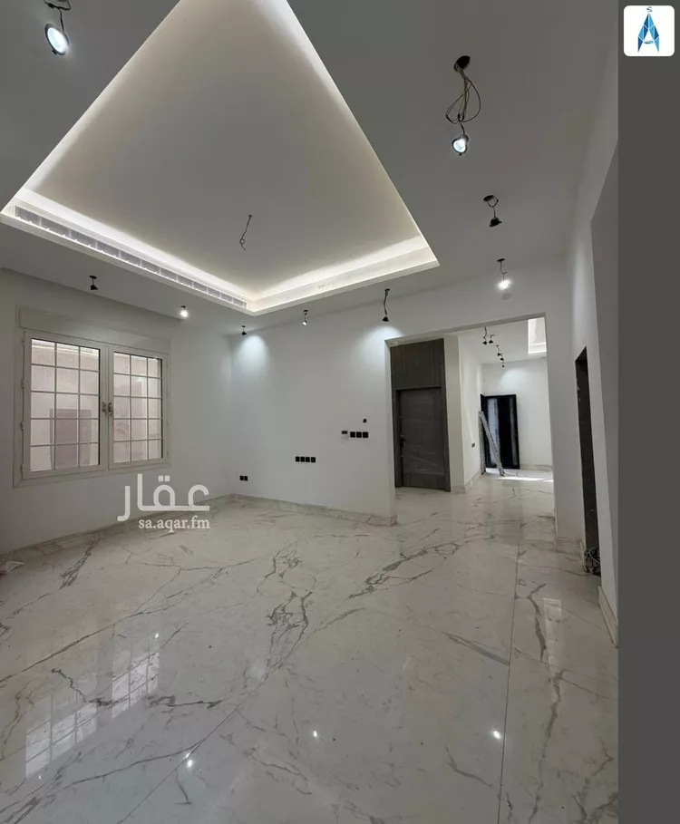 فيلا للبيع في شارع رقم 289, حي الملقا, مدينة الرياض, منطقة الرياض صورة 3