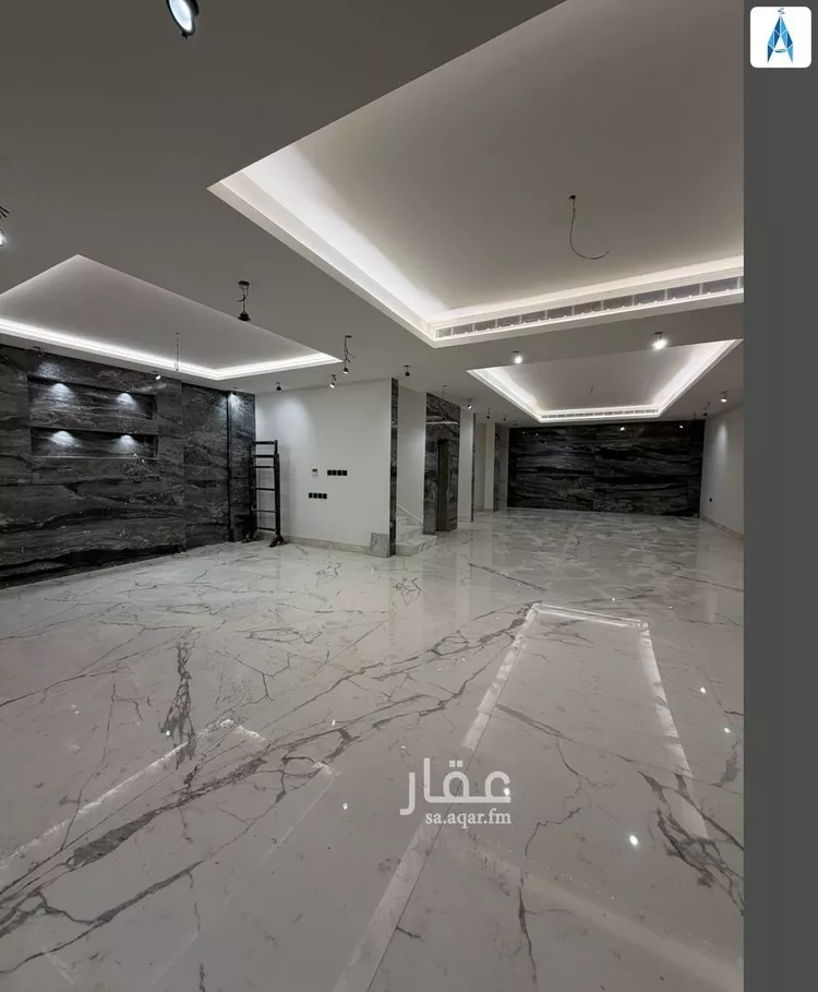 فيلا للبيع في شارع رقم 289, حي الملقا, مدينة الرياض, منطقة الرياض 13