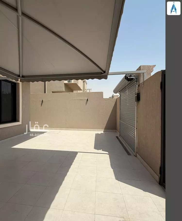 Floor for Rent in Riyadh Ar Rayan صورة 4