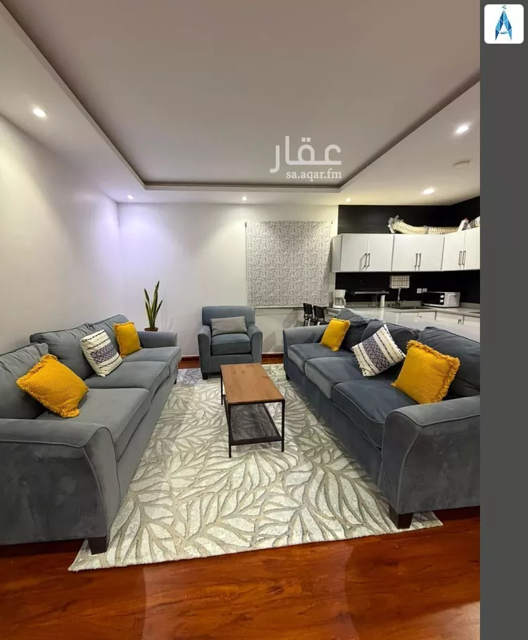 شقة للإيجار في شارع العباس بن عبدالمطلب, حي الإزدهار, مدينة الرياض, منطقة الرياض 16