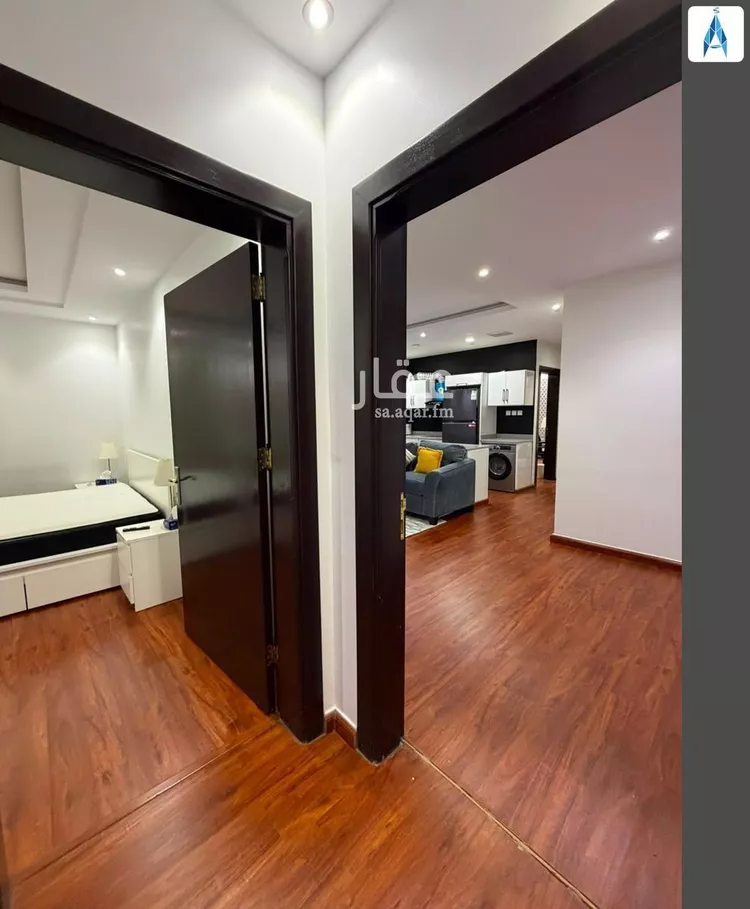 Apartment for Rent in Riyadh Al Ezdihar صورة 3